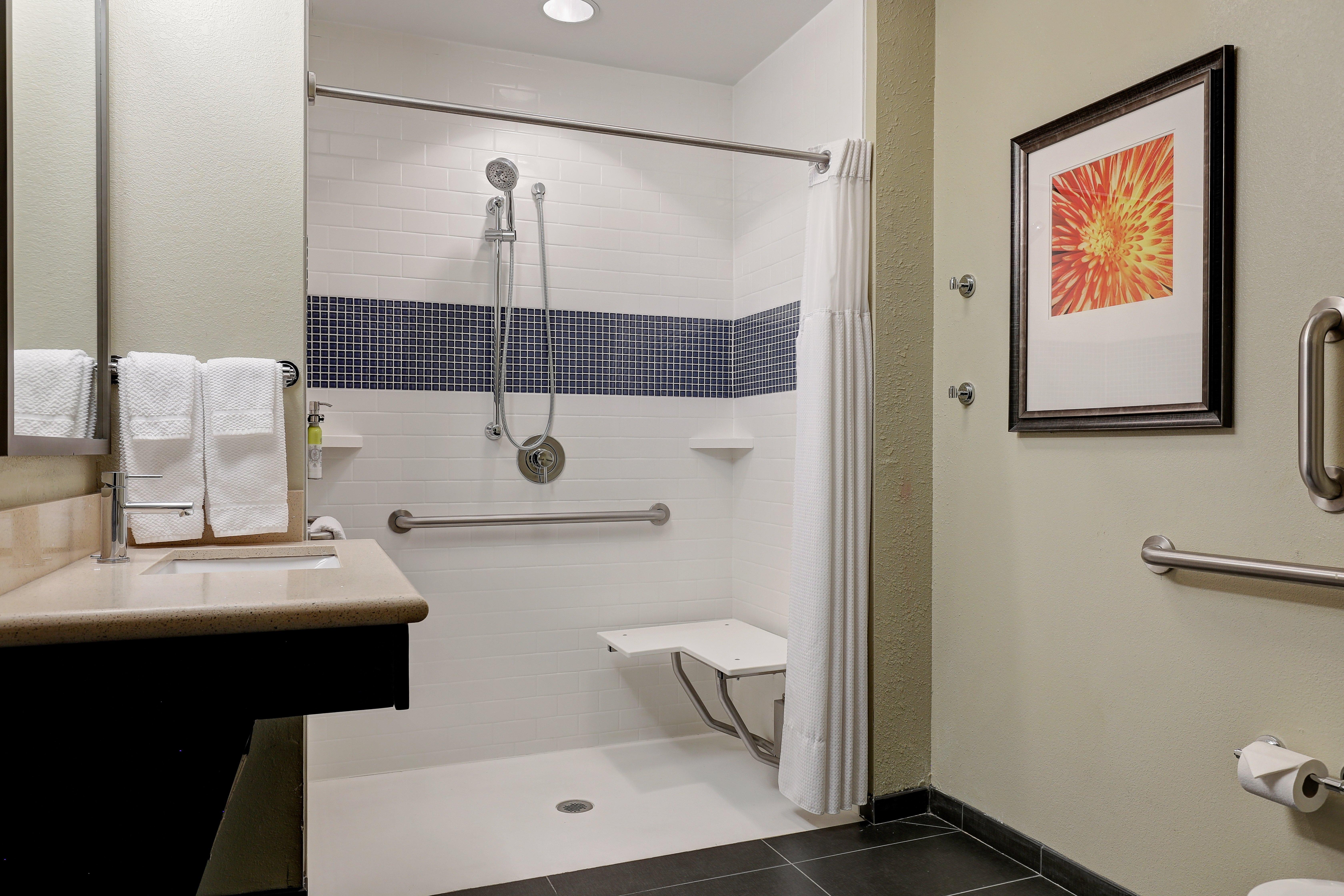 Staybridge Suites Washington D.C. - Greenbelt By Ihg Lanham Exterior photo